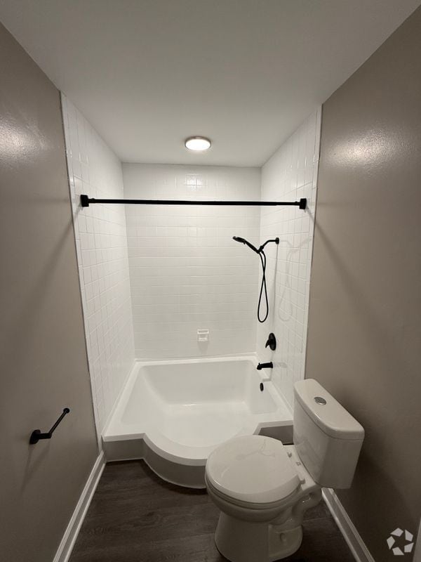 Building Photo - 3342 Huntley Sq Dr Rental