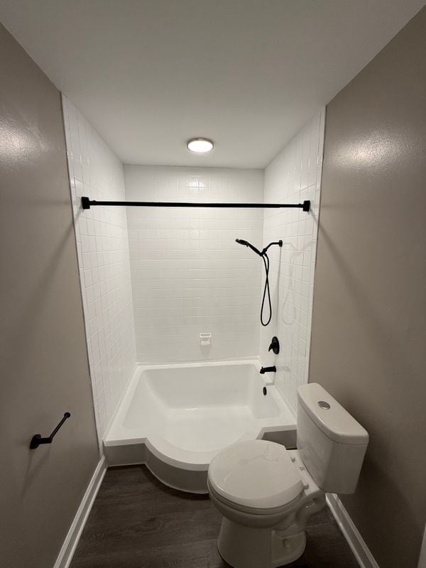 Building Photo - 3342 Huntley Sq Dr Rental