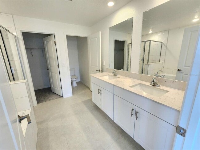 Photo - 8629 Salty Sands St