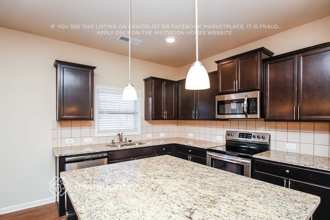 Photo - 7369 Stone Bluff Dr