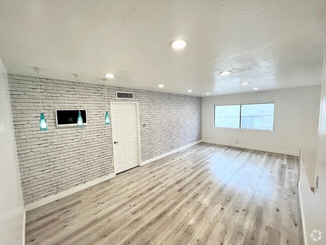 Building Photo - 377 W California Ave Unit 34 Rental