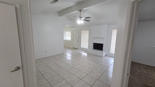 Photo - 4626 Quailgate Dr