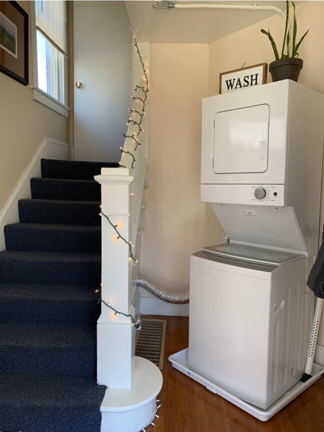 Photo - 1316 Vermont St Unit 2