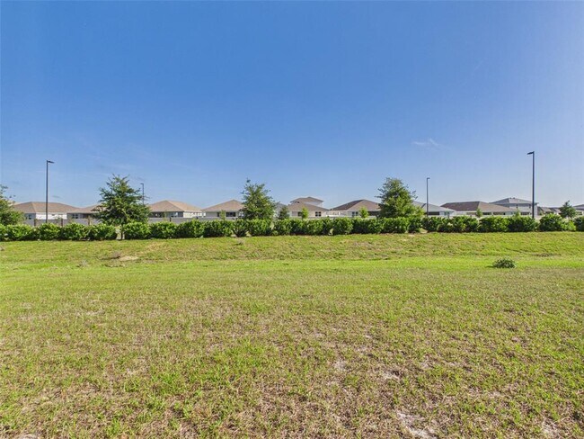Photo - 7251 SW 60th Ln