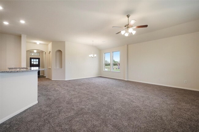 Photo - 1435 Alice Dr