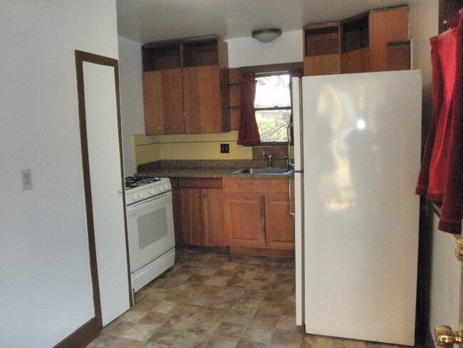 Photo - 2214 Channing Way Unit 5