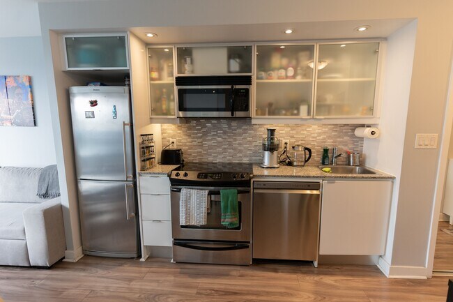 Photo - 25-5125 Telegram Mews