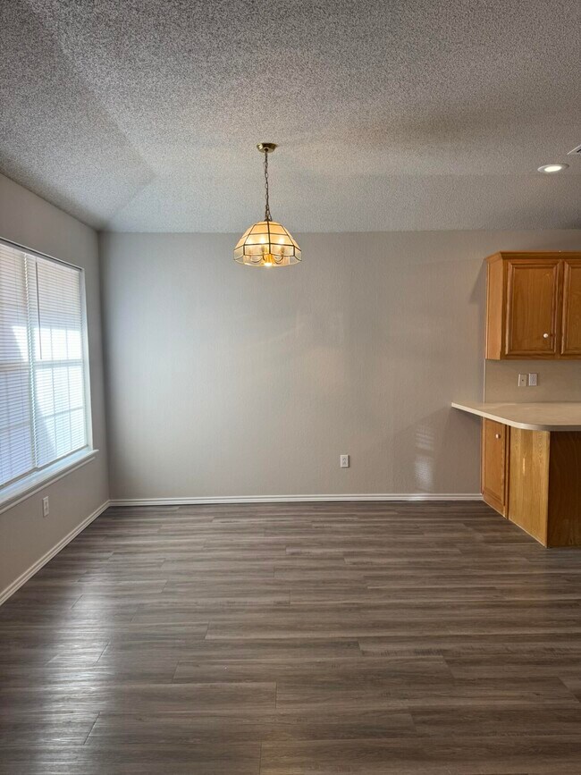 Photo - 209 Grover Ave