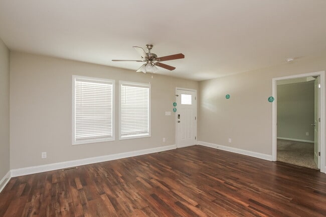 Photo - 8286 Historic Hill Dr