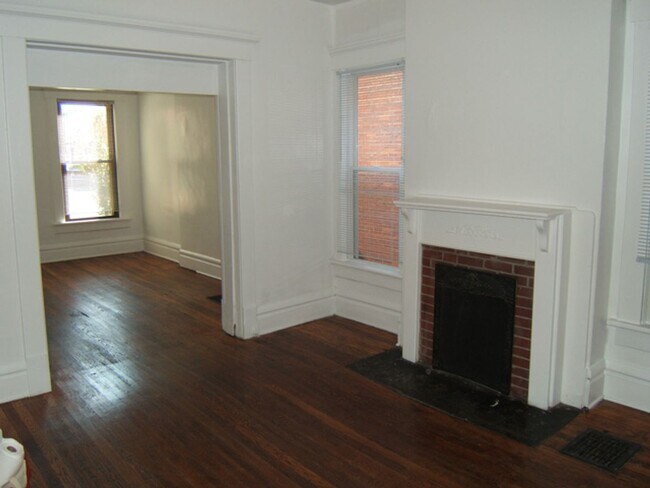 60 W 10th Ave Unit 62