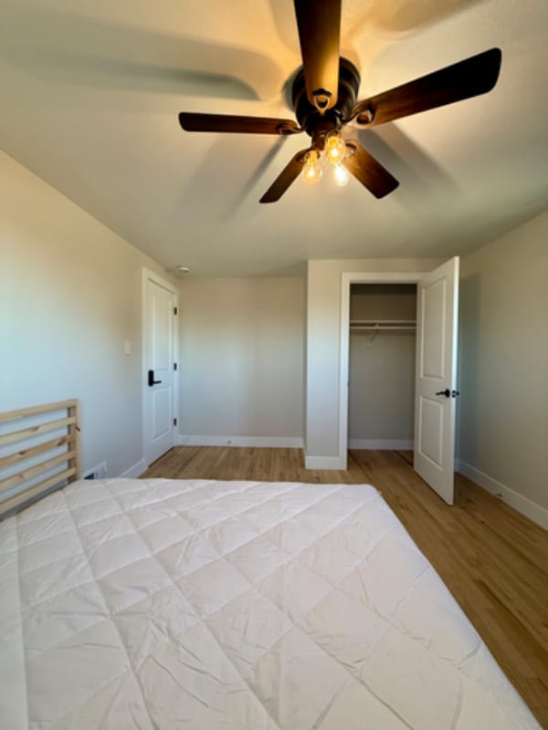 Photo - 9989 Dodge Dr