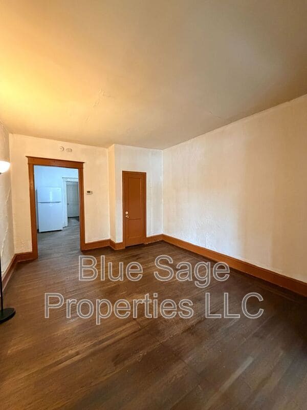 Photo - 31 N State Rd Unit 1