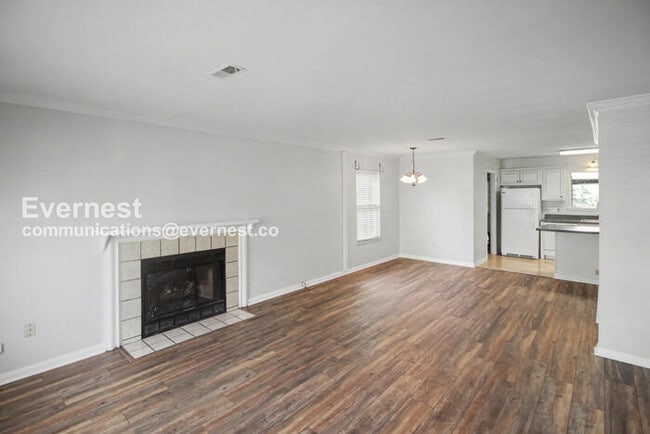 Photo - 5710 Brentwood Meadows Cir