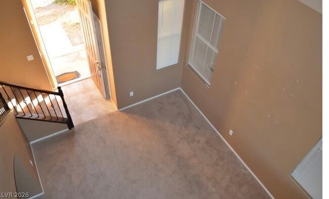 Photo - 2316 Silver Silo Ct