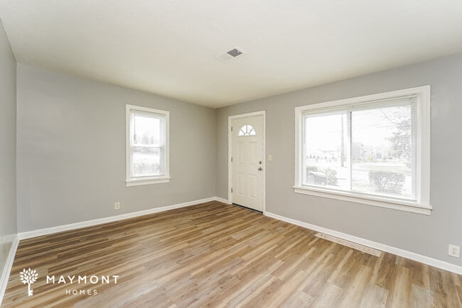 Photo - 1577 E 332nd St