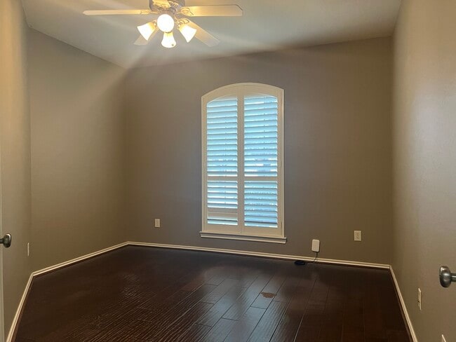 Photo - 23127 Enchanted Cactus Dr