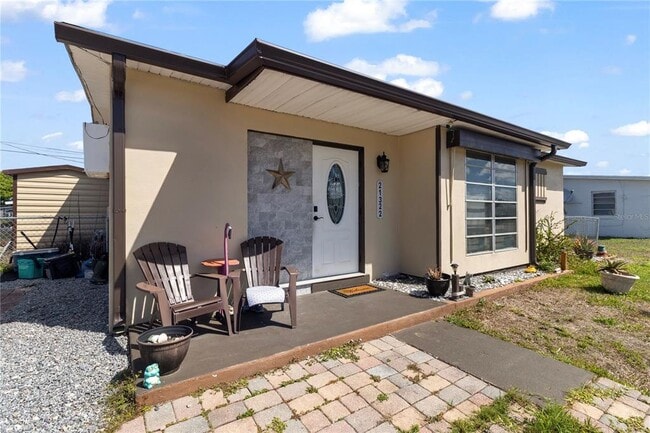 Building Photo - 21322 Austin Ave