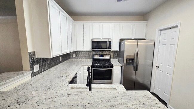 Photo - 4704 Liberty Square Dr