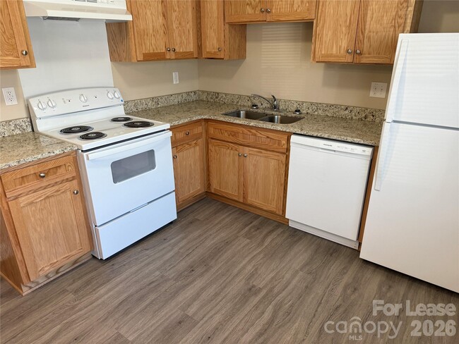 Photo - 799 Cherry St Unit 2