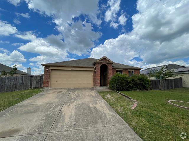 Building Photo - 1509 Dockside Dr Rental