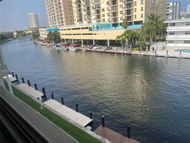 Photo - 440 Paradise Isle Blvd Unit 406