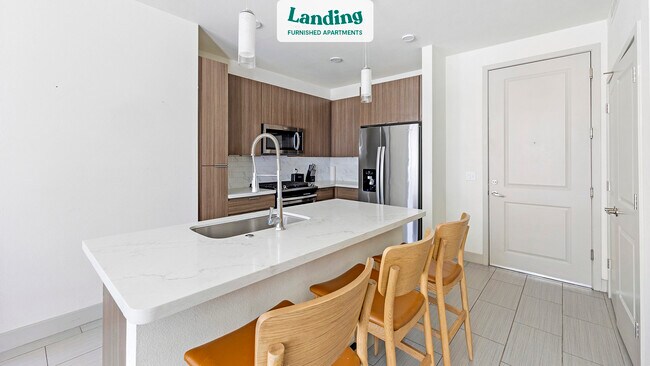 Photo - 420 N Scottsdale Rd Unit 3006.739920