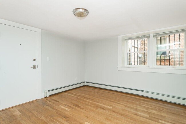 Photo - Brighton 2 Bed available now