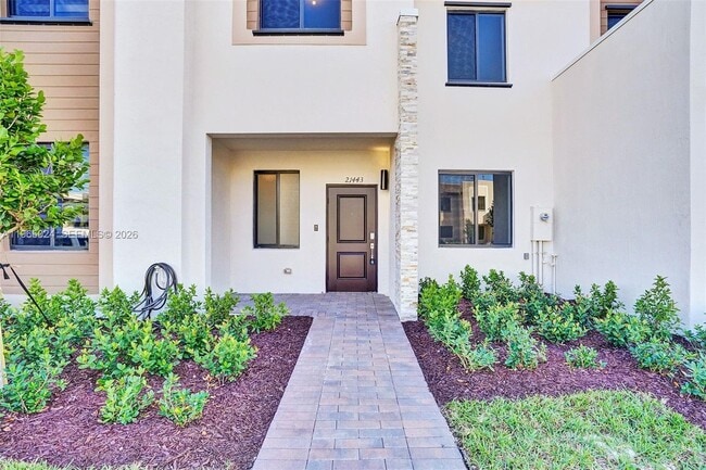 Photo - 2519 SE 29th St