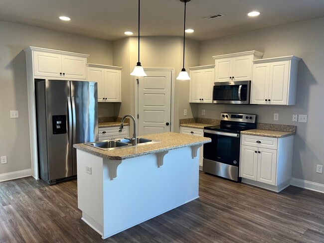Photo - 187 Bay Meadows Dr