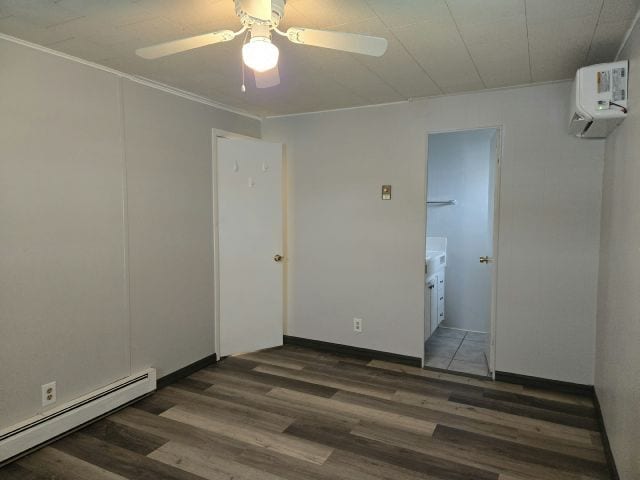 Photo - 111 48th Ave Terrace W