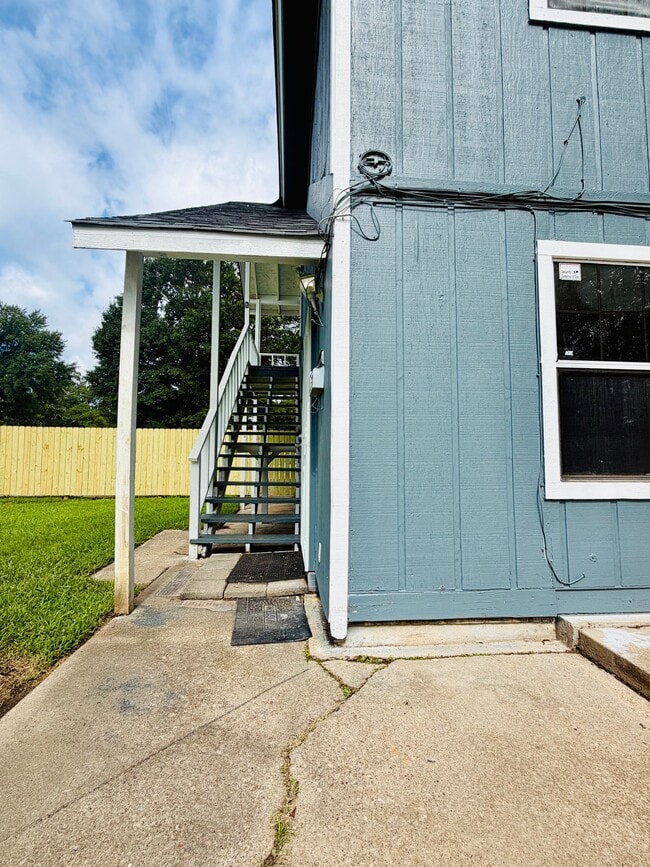 Photo - 1700-1702 Martin Luther King Jr Blvd Unit 1702
