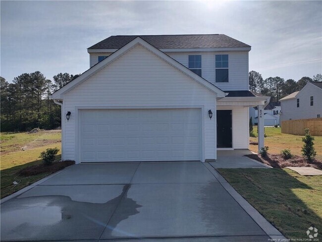 Building Photo - 826 Tori Dr Rental