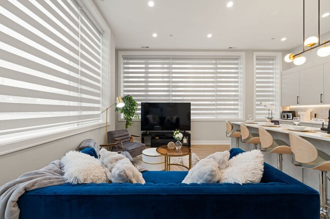 Photo - 801 S Western Ave Unidad ID1262784P