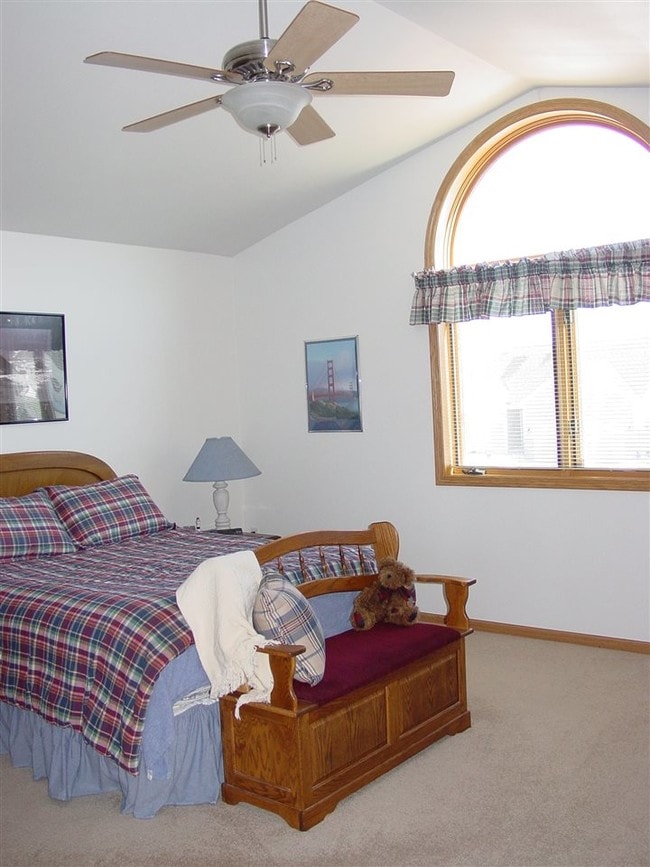 Photo - 5506 Quarry Hill Dr