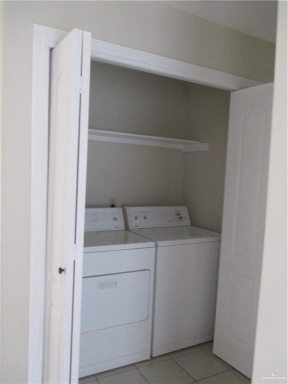 Photo - 11 West Dr Unit C