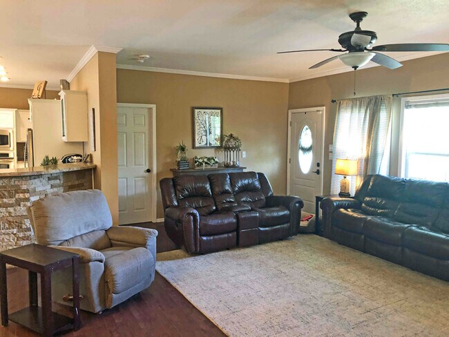 Photo - 145 Campground Rd