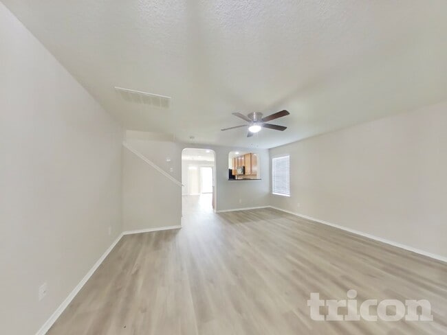 2338 Cloudbait View