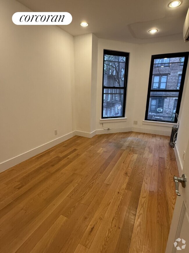 Building Photo - 517 W 179th St Rental