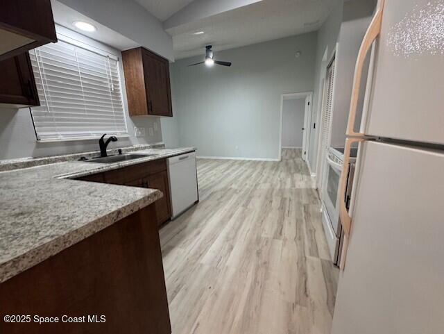 Photo - 1215 Three Meadows Drive