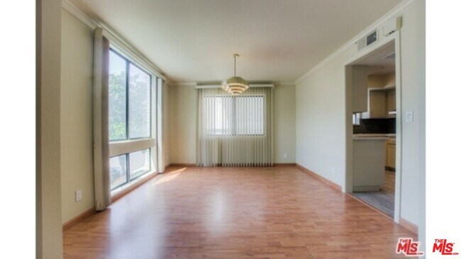 Photo - 1854 S Beverly Glen Blvd Unit 101