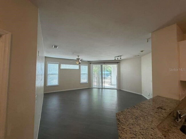 2639 Maitland Crossing Way Unit 107