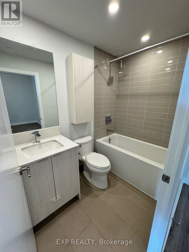 Photo - 430 Square One Dr Unit 2205