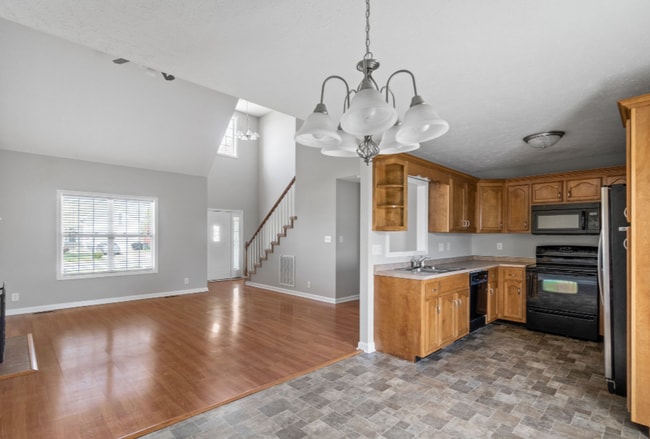 Photo - 3731 Bret Dr