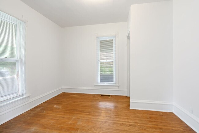 Photo - 1120 Washington St