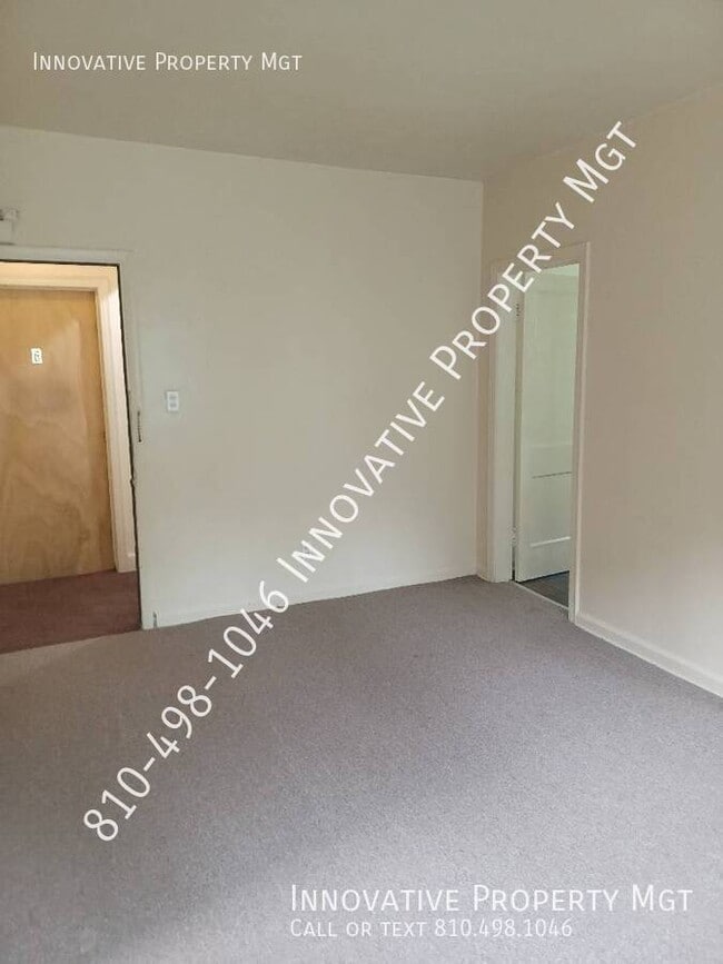 702 Thomson-#5
