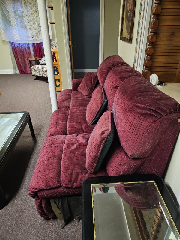 Photo - 3773 S Grove St