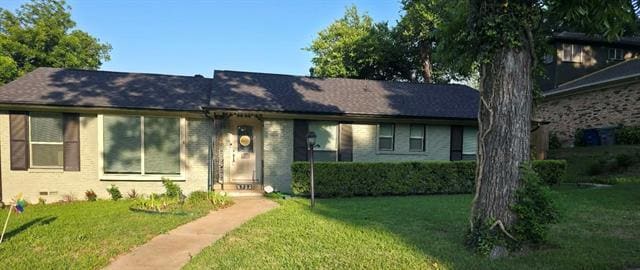 Building Photo - 5722 Old Ox Rd