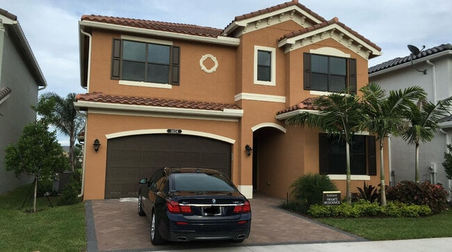 Building Photo - 14114 Paverstone Terrace