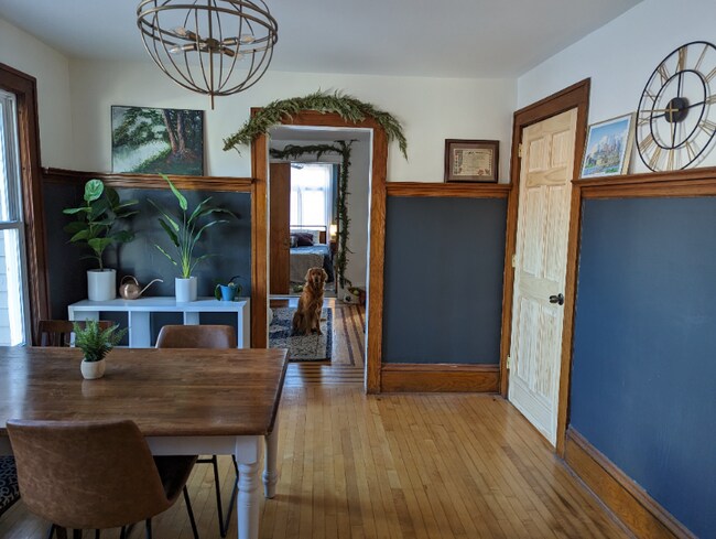 Photo - 1021 23rd Ave NE Unidad 2