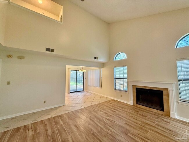 Photo - 1516 Portside Dr